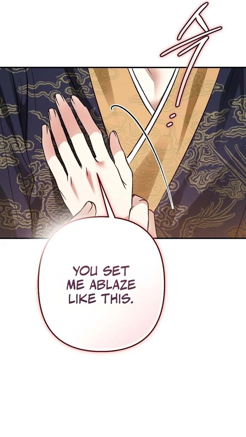 Chapter 27, page 25
