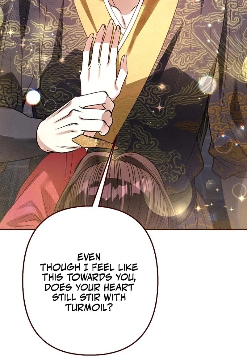 Chapter 27, page 27
