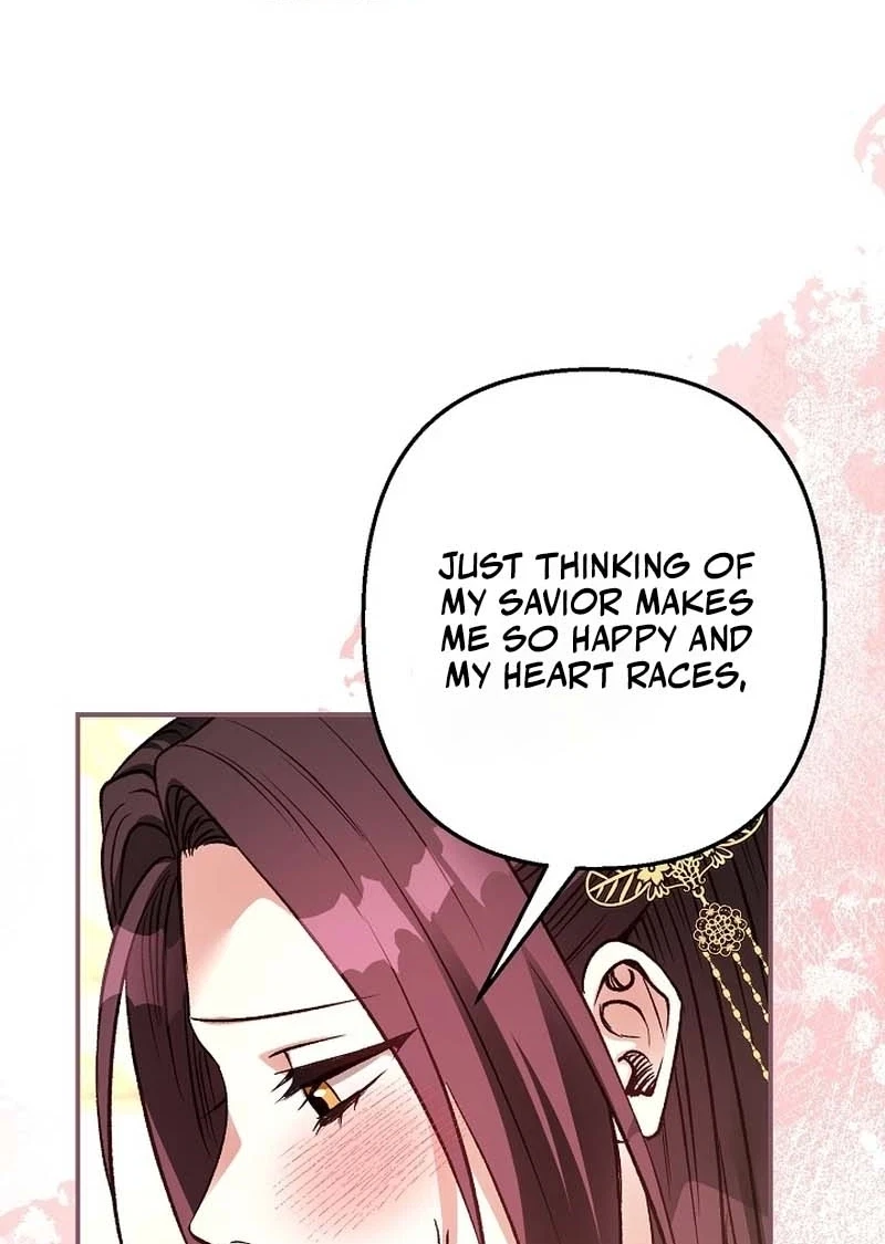 Chapter 27, page 28