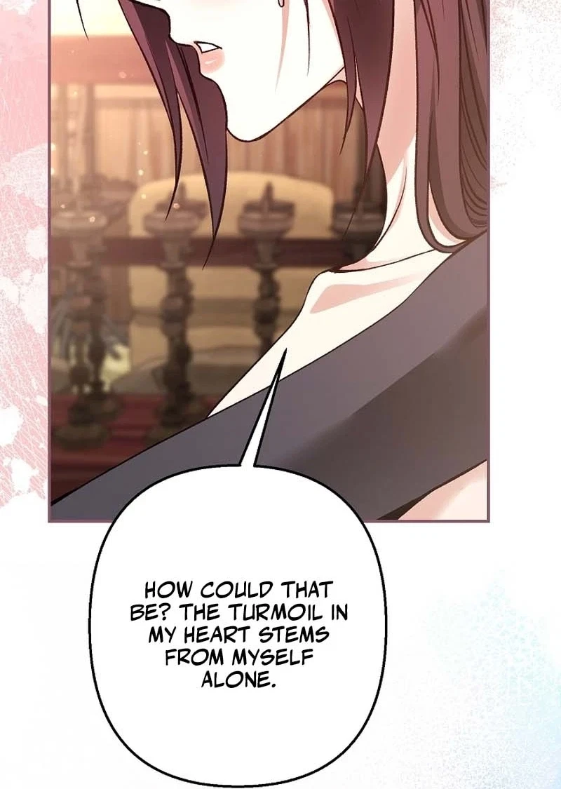 Chapter 27, page 29