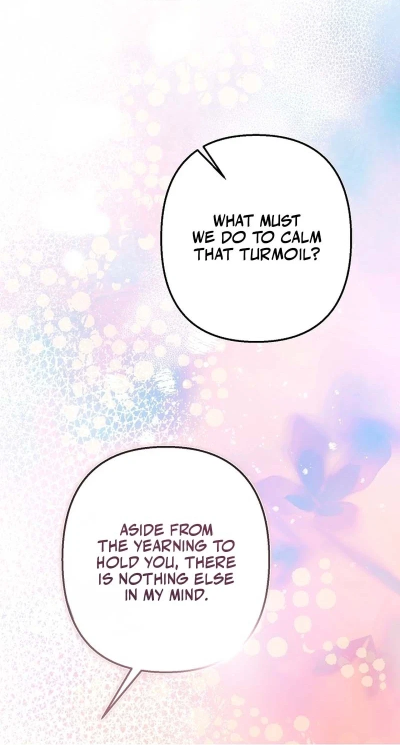 Chapter 27, page 30