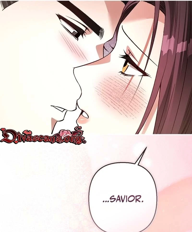 Chapter 27, page 31