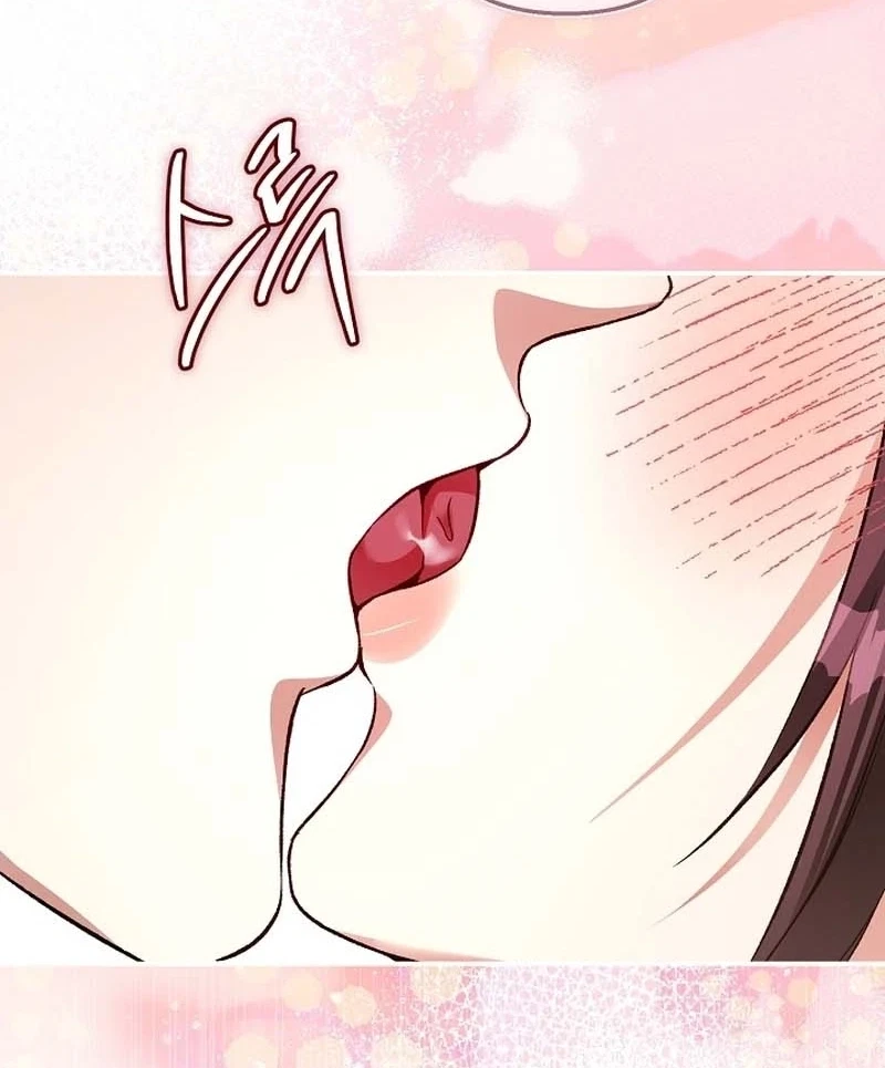 Chapter 27, page 32