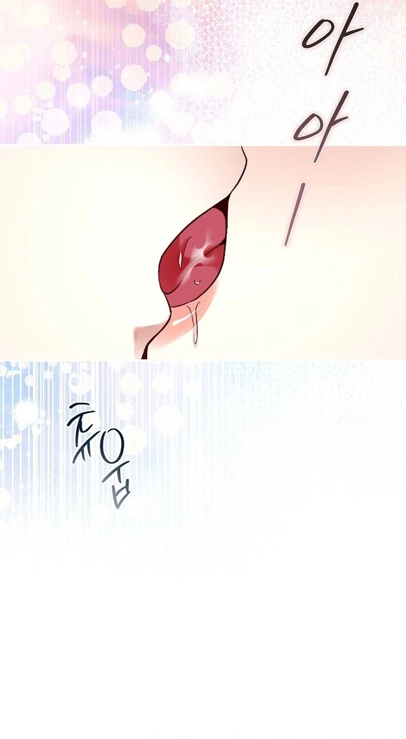 Chapter 27, page 33