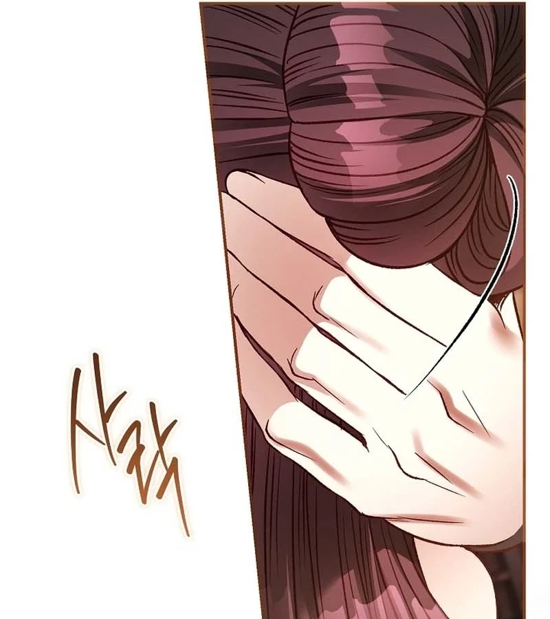 Chapter 27, page 34
