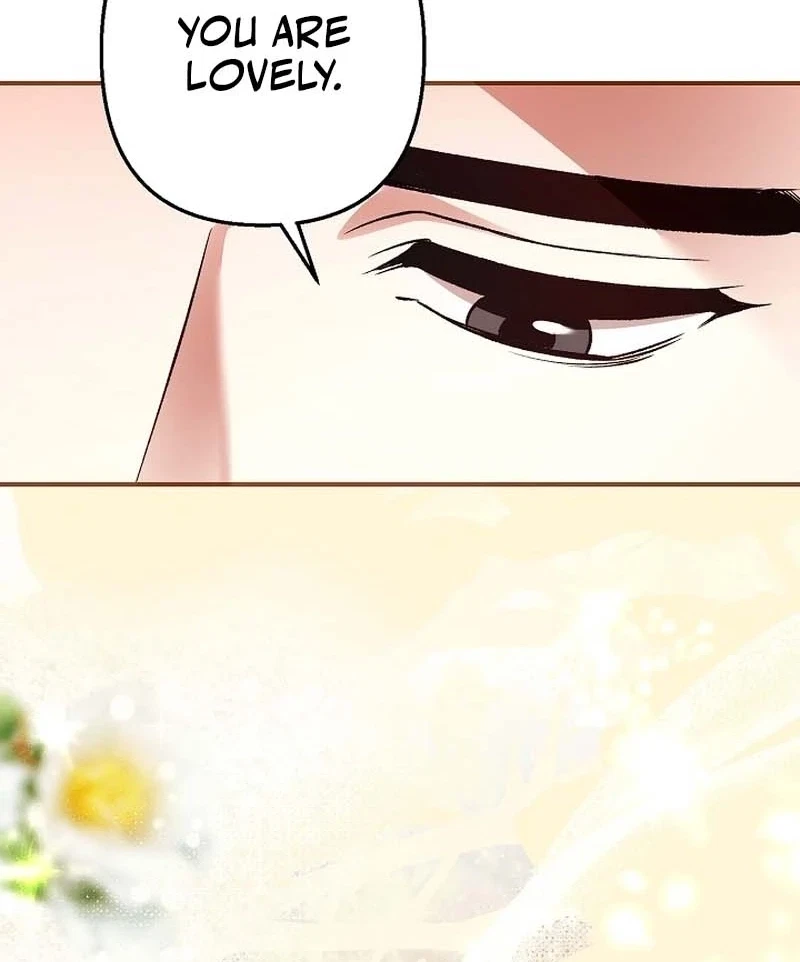 Chapter 27, page 38