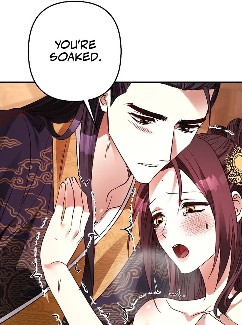 Chapter 27, page 43
