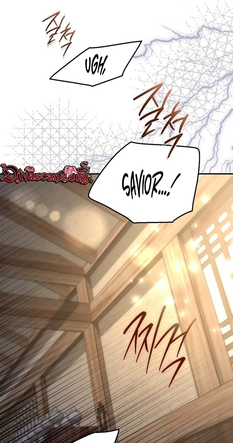 Chapter 27, page 46