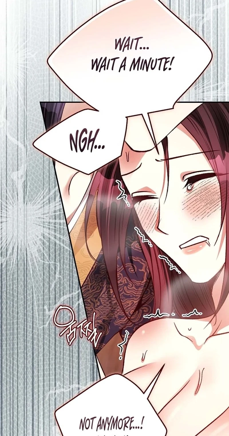 Chapter 27, page 48