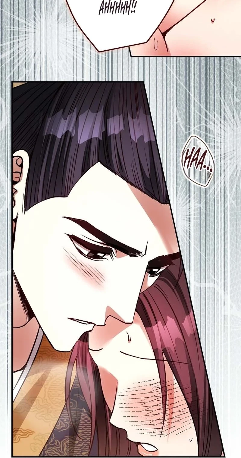 Chapter 27, page 49
