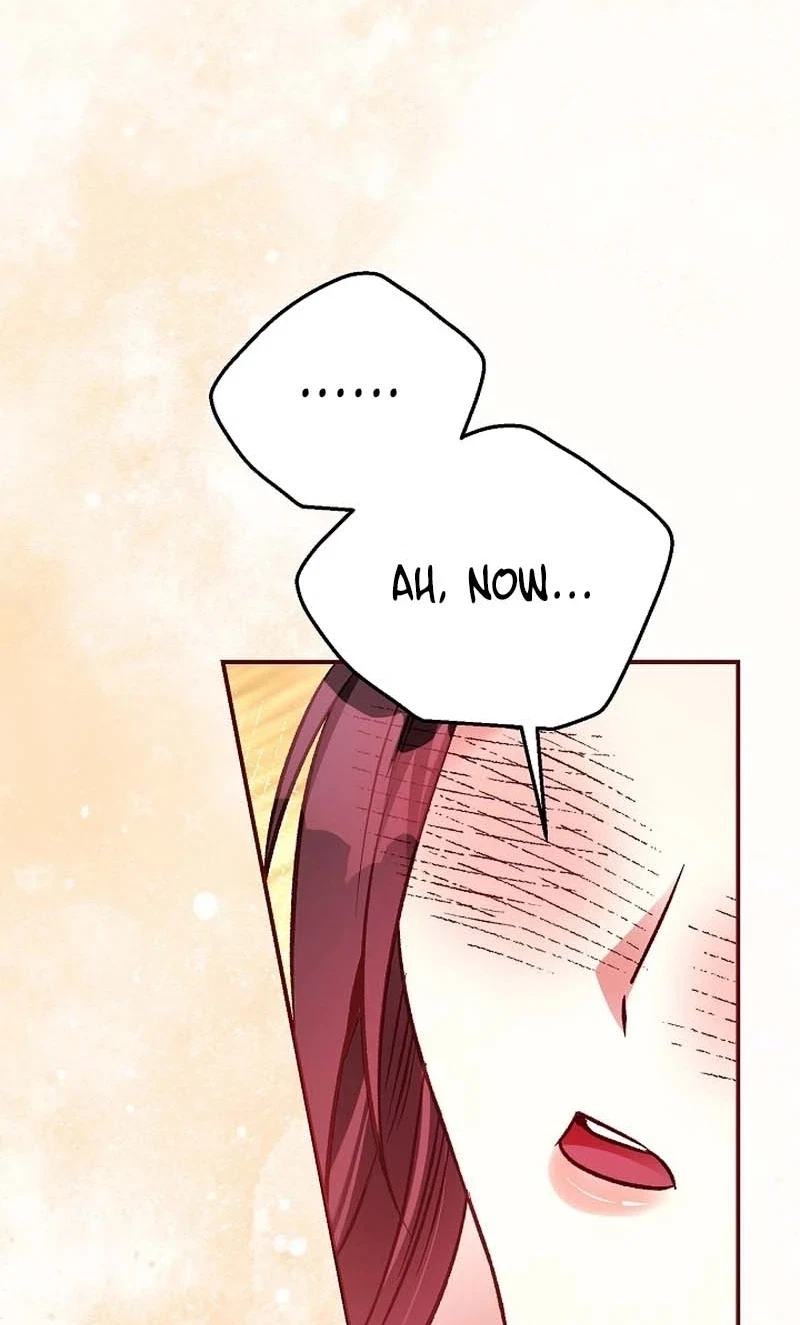 Chapter 27, page 55
