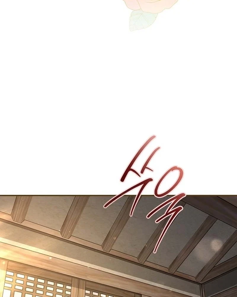 Chapter 27, page 59