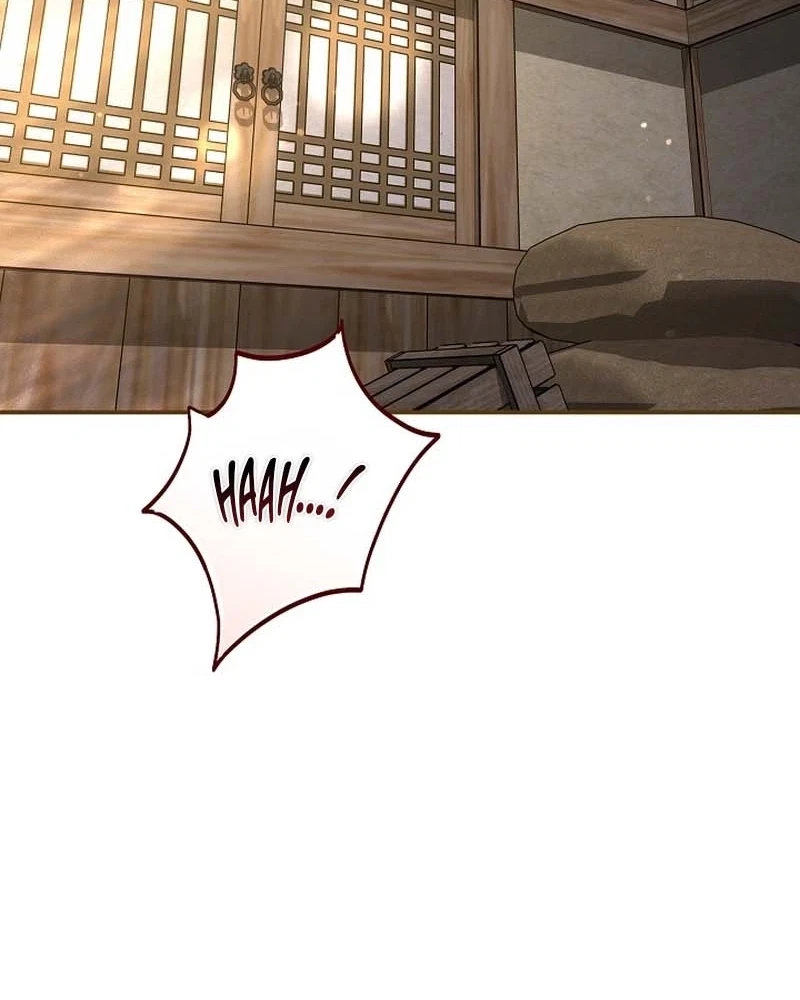 Chapter 27, page 60