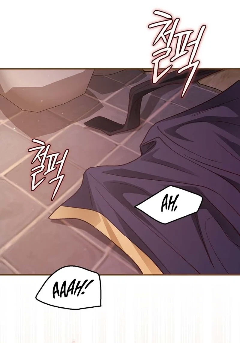 Chapter 27, page 61