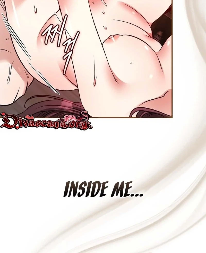 Chapter 27, page 65
