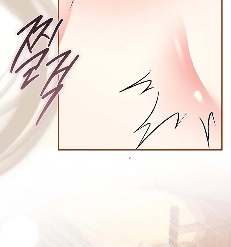 Chapter 27, page 67
