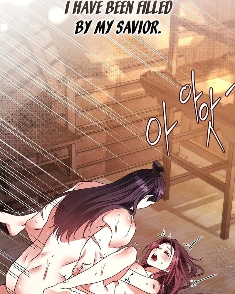 Chapter 27, page 68