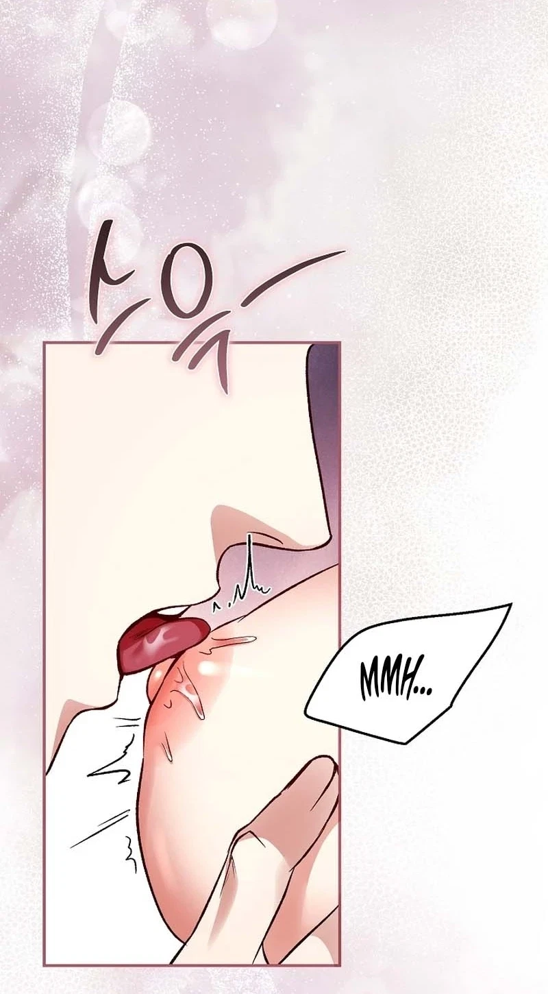 Chapter 27, page 7