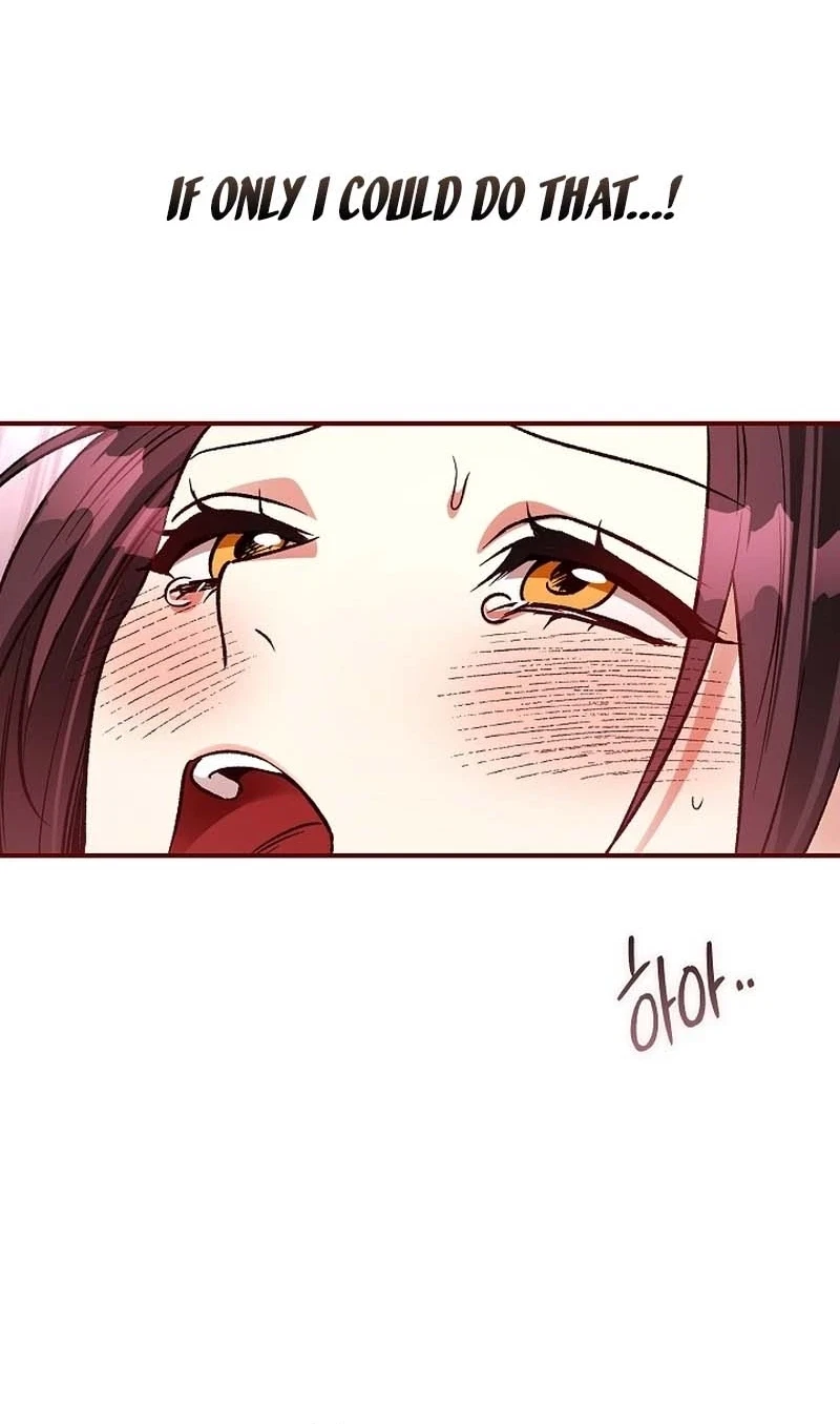Chapter 27, page 70