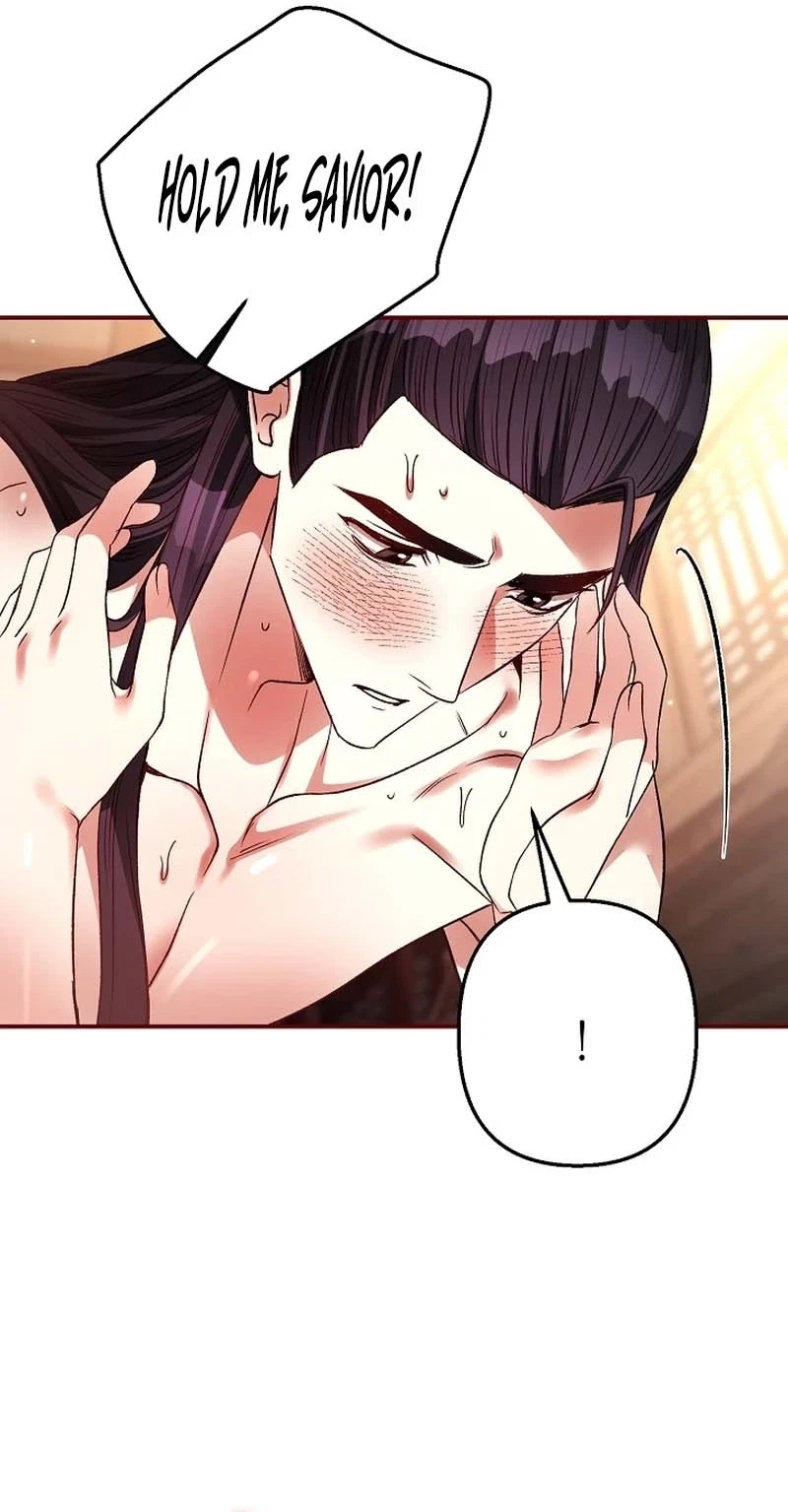 Chapter 27, page 71