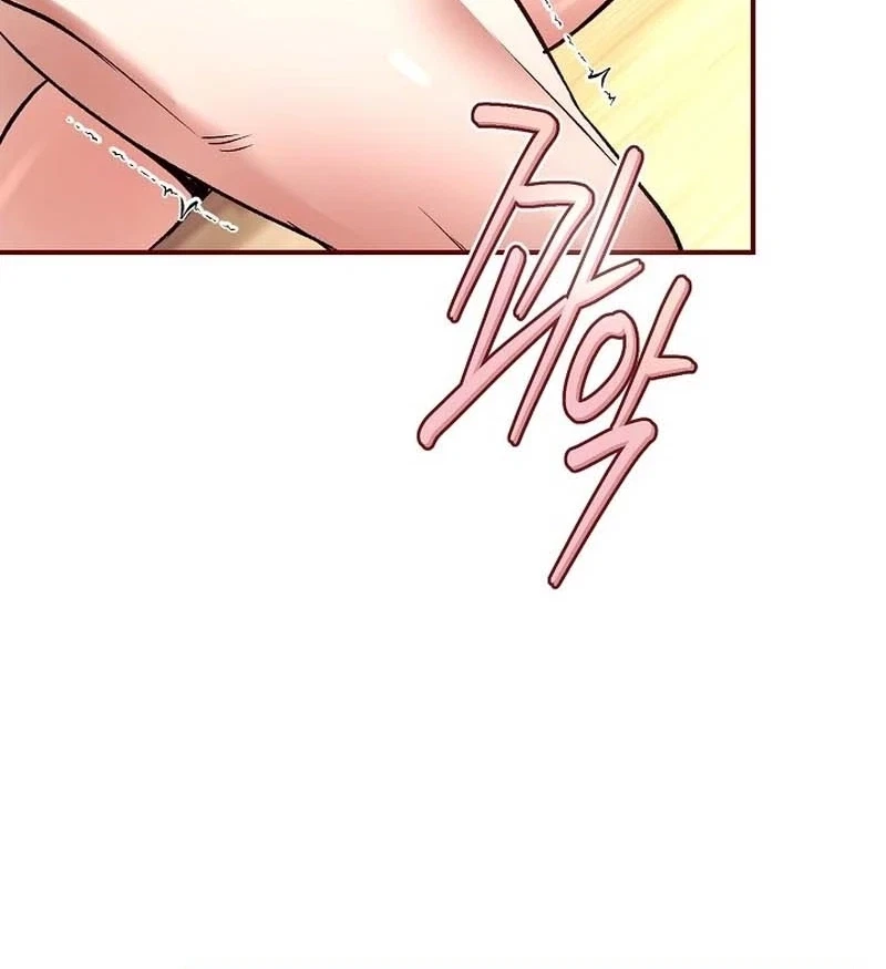 Chapter 27, page 75