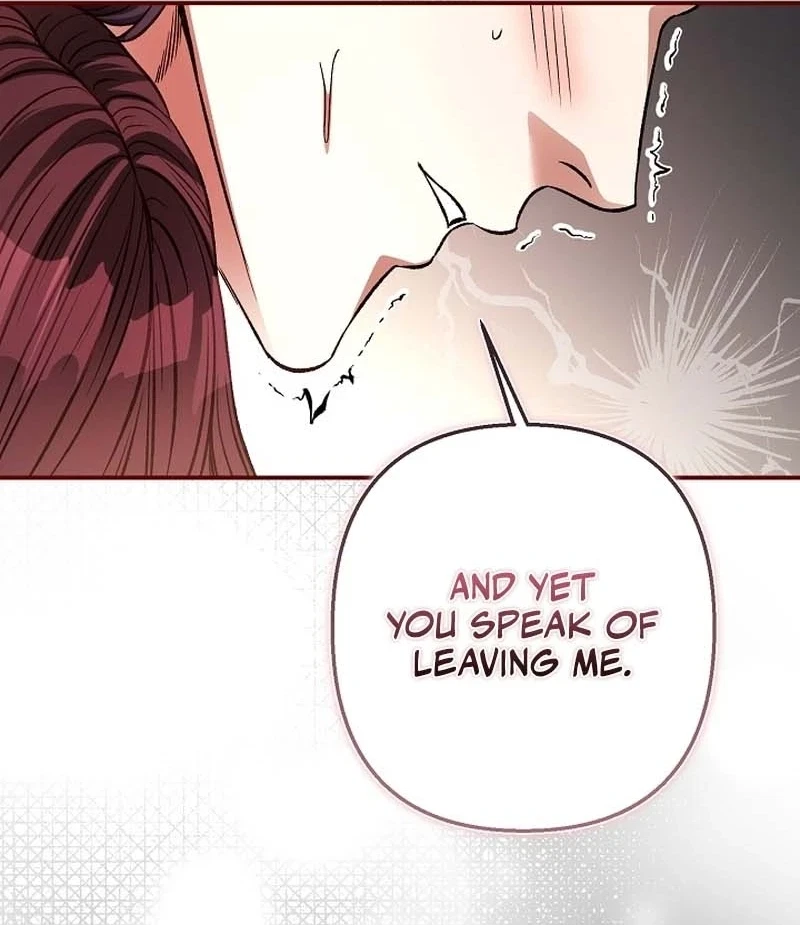 Chapter 27, page 77