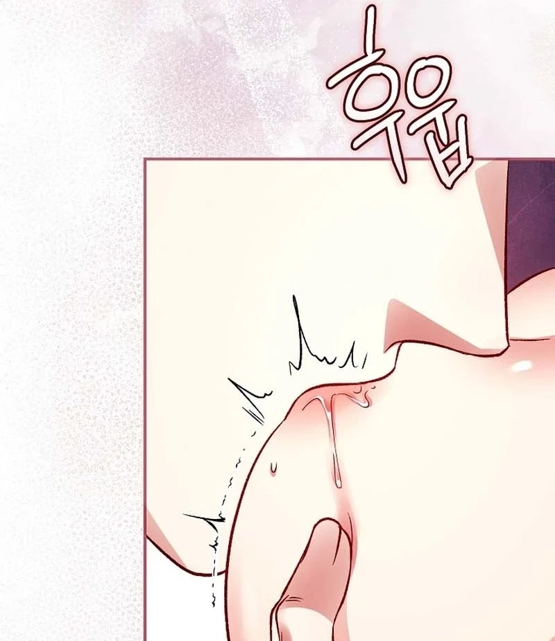 Chapter 27, page 8