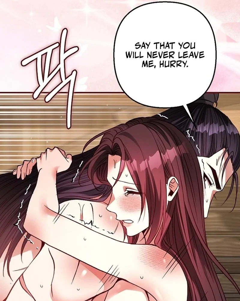 Chapter 27, page 83