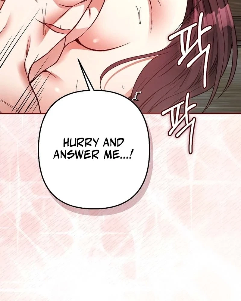 Chapter 27, page 84