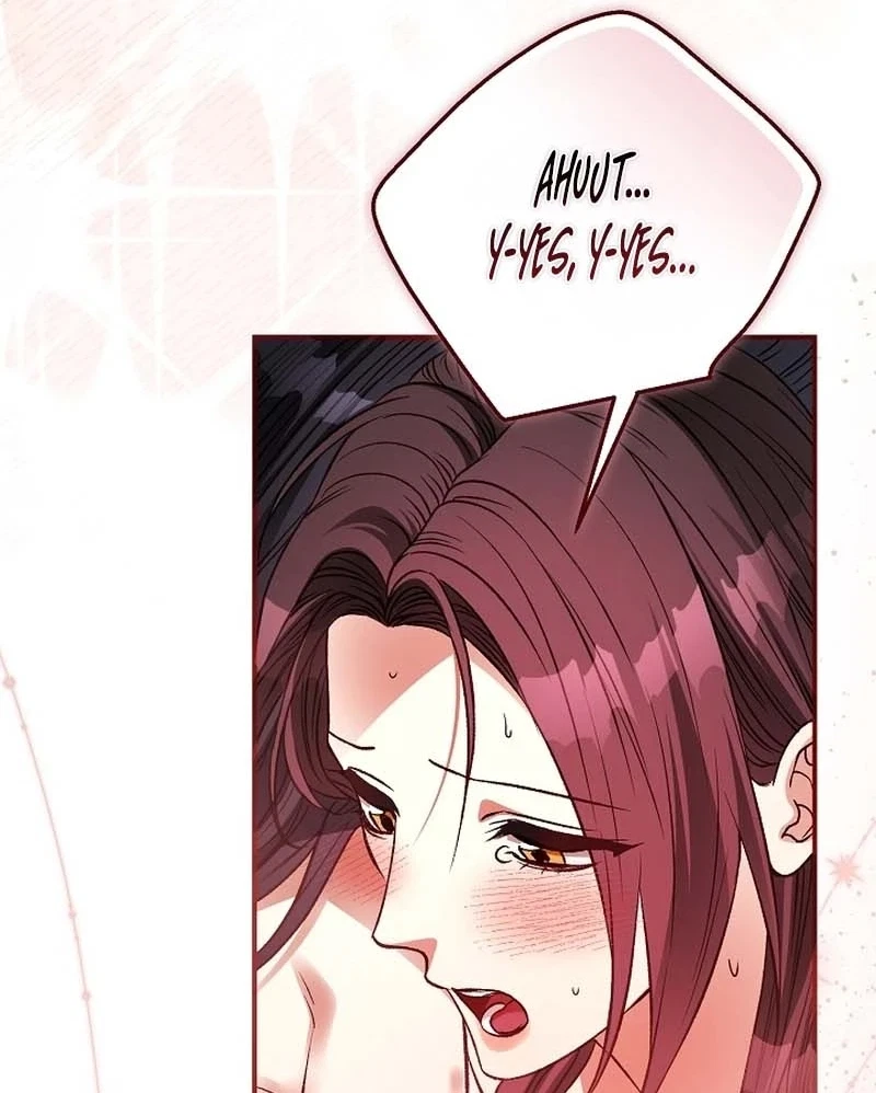 Chapter 27, page 85