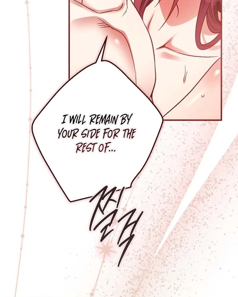 Chapter 27, page 86