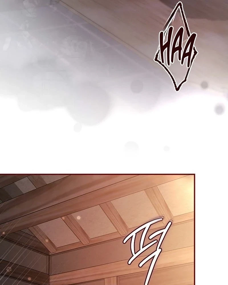 Chapter 27, page 89
