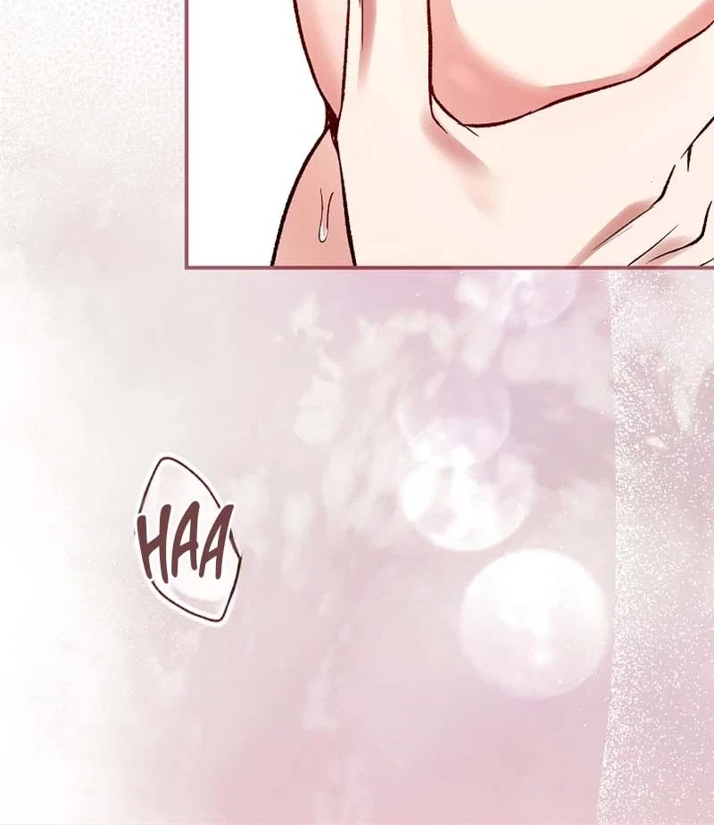 Chapter 27, page 9