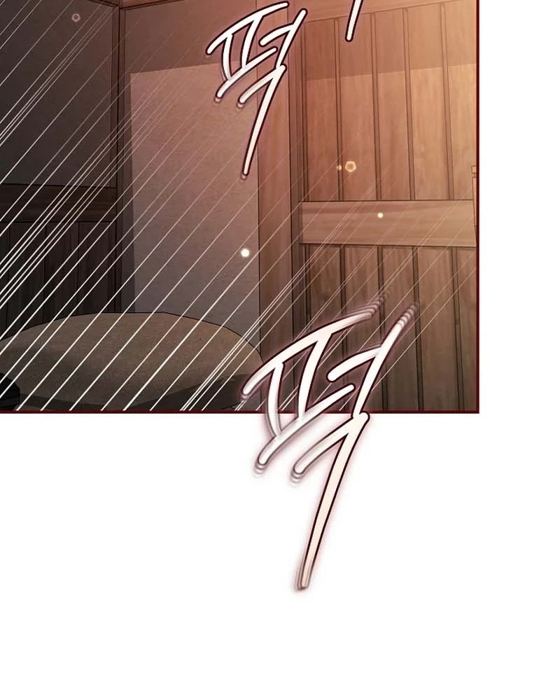 Chapter 27, page 90