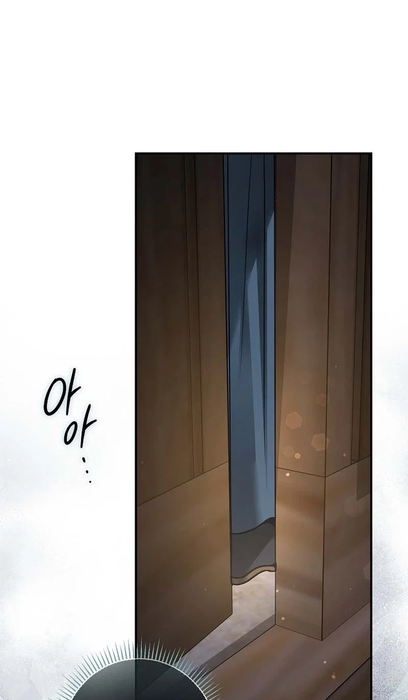 Chapter 27, page 91