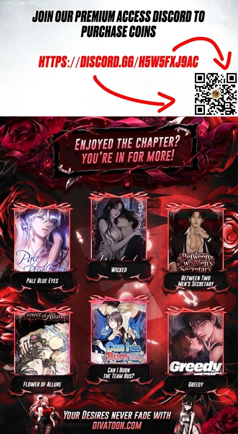 Chapter 27, page 94