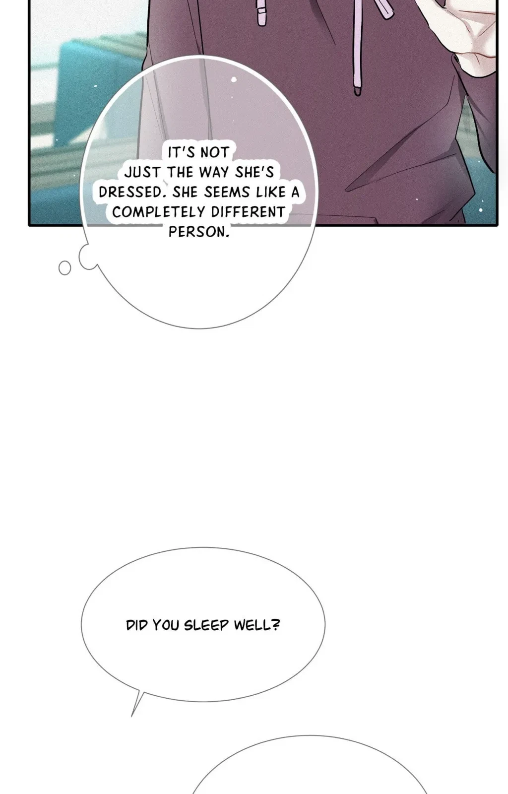 Chapter 24, page 10