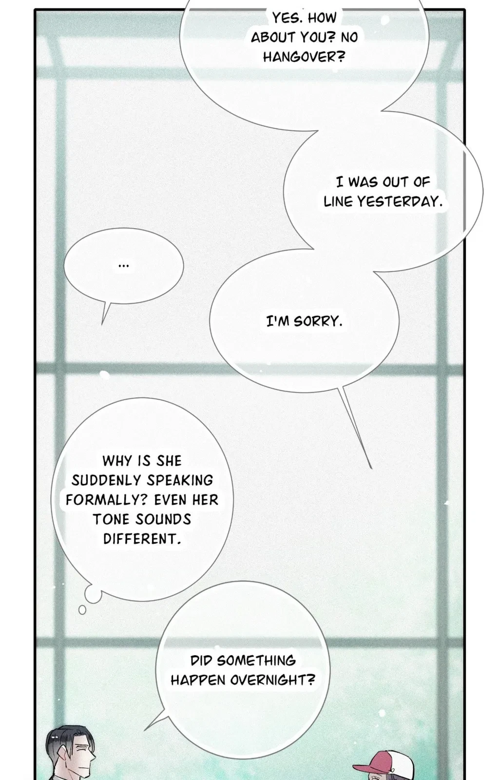 Chapter 24, page 11