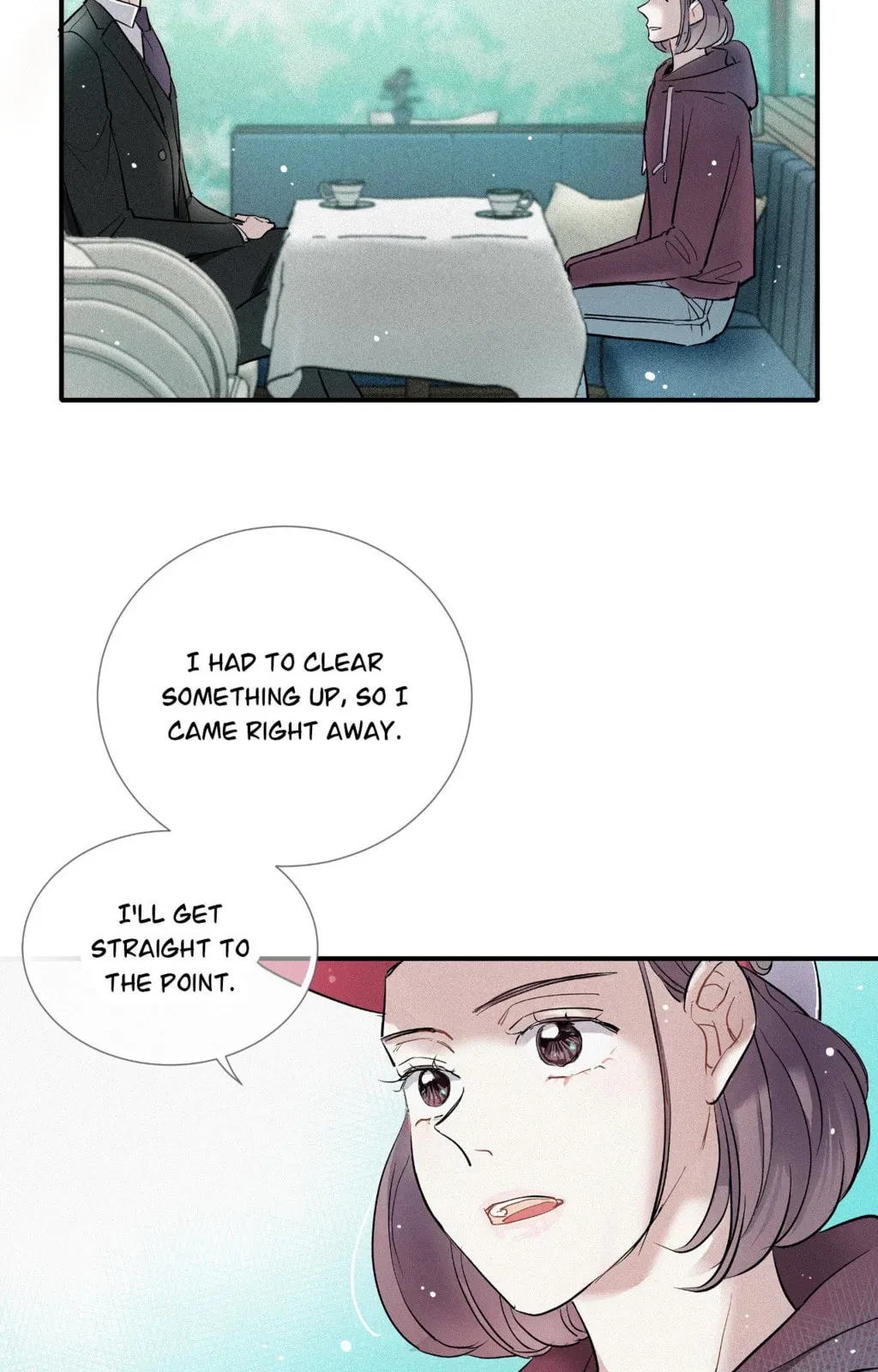 Chapter 24, page 12