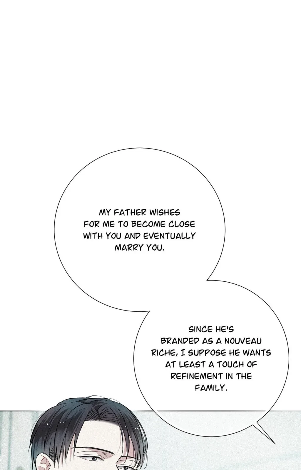 Chapter 24, page 14