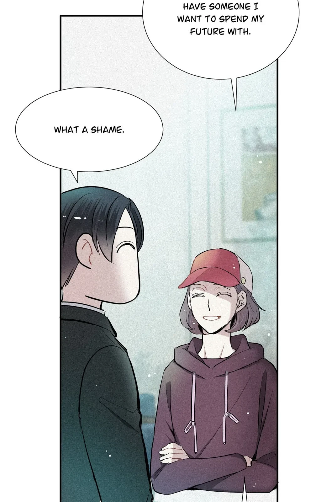 Chapter 24, page 16