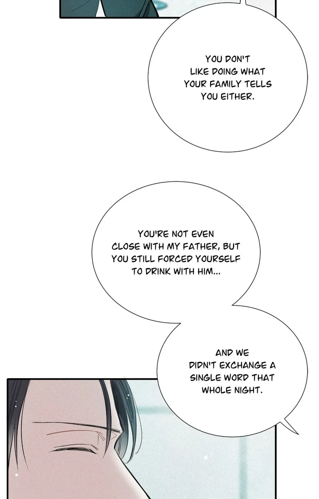 Chapter 24, page 17