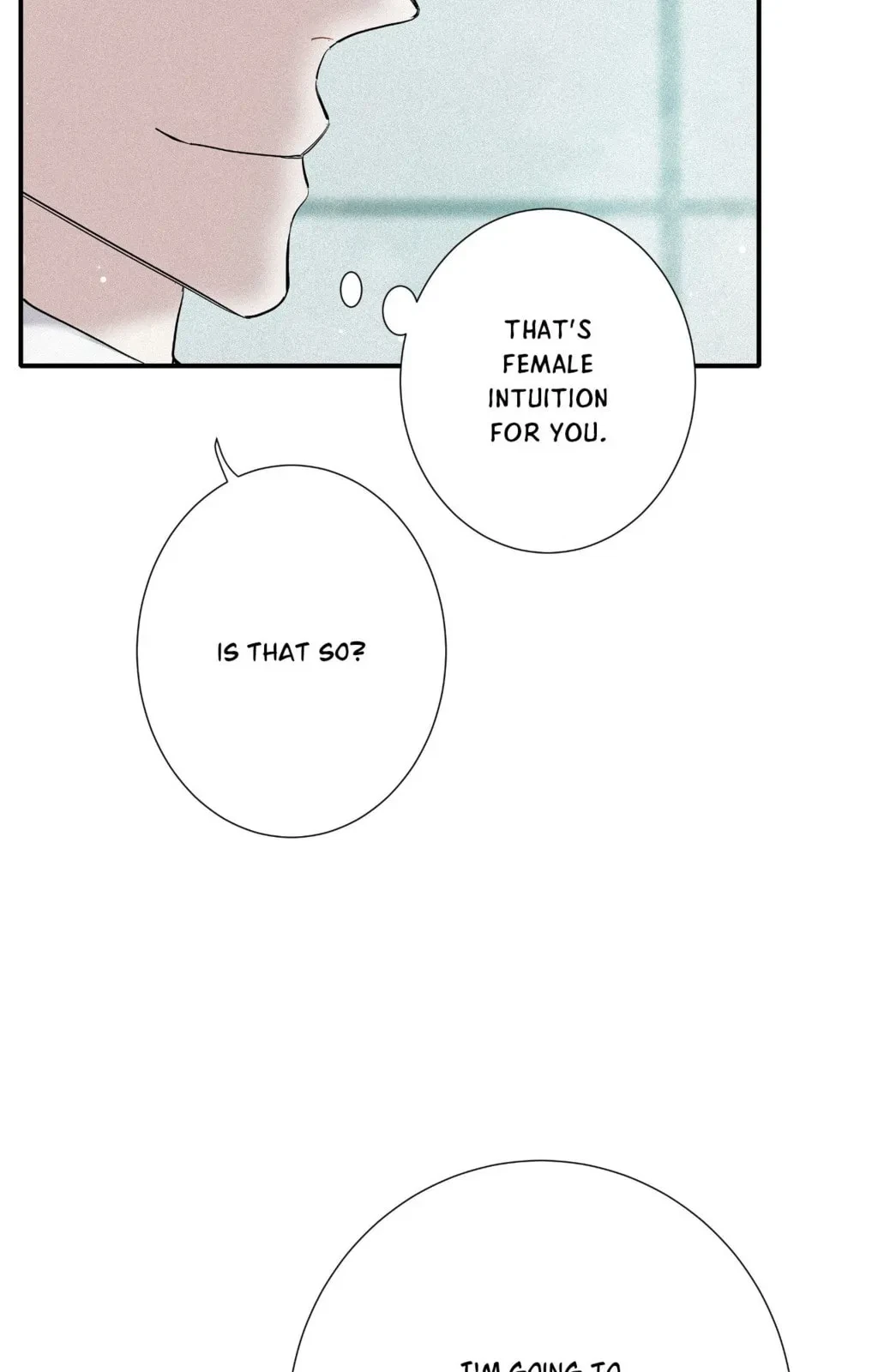 Chapter 24, page 18