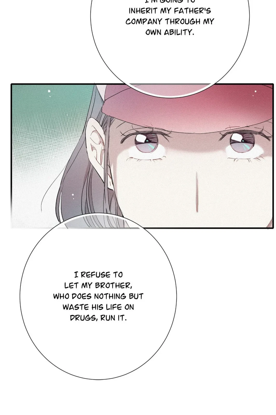 Chapter 24, page 19