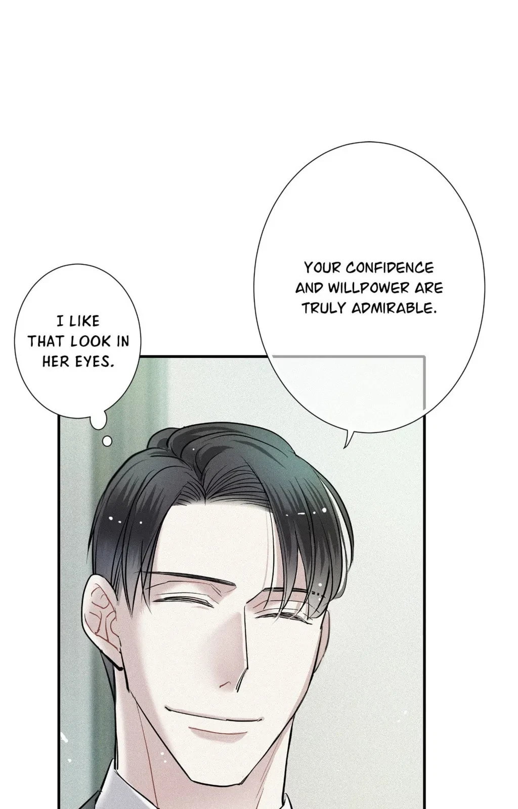 Chapter 24, page 20