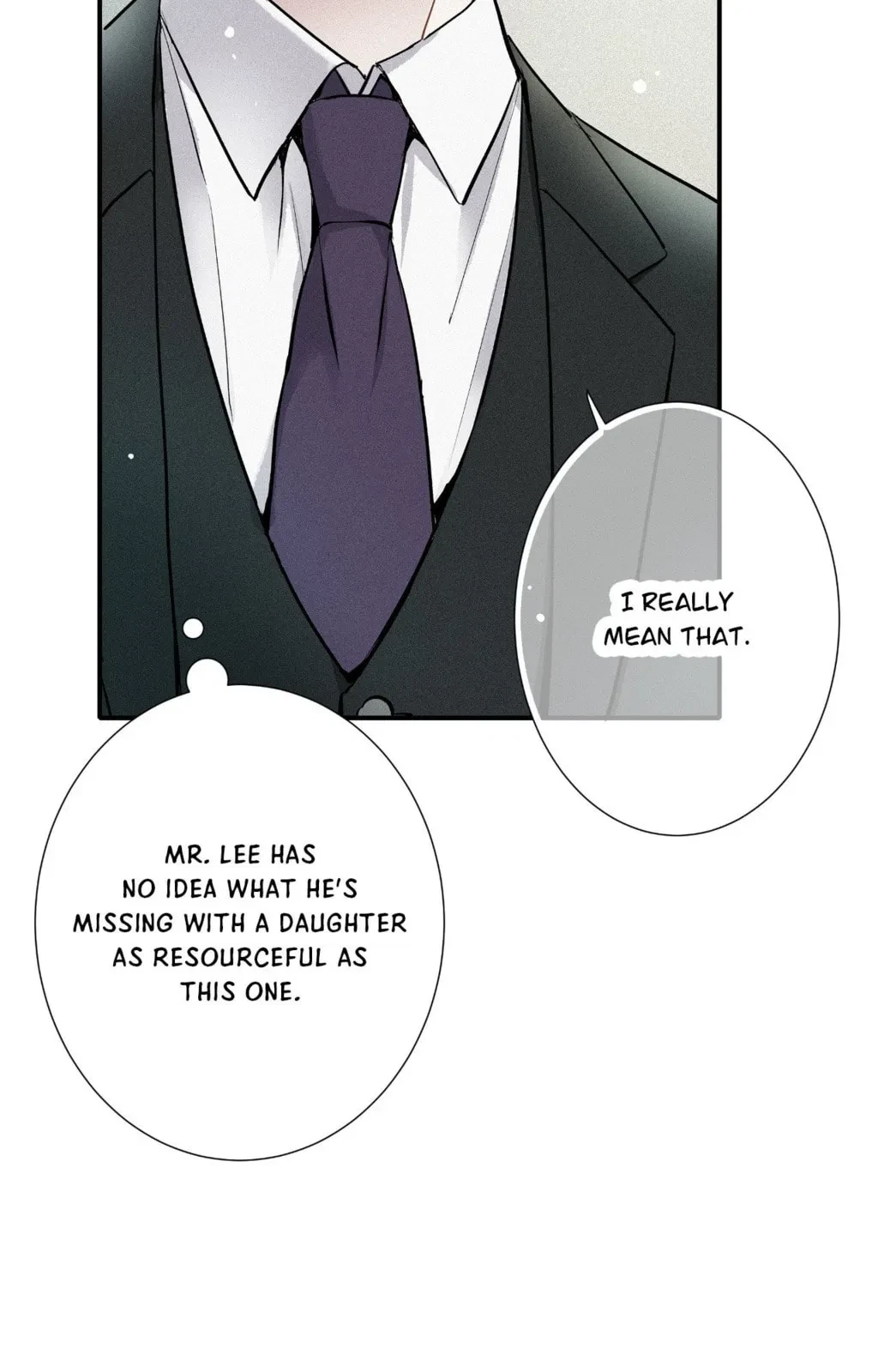 Chapter 24, page 21