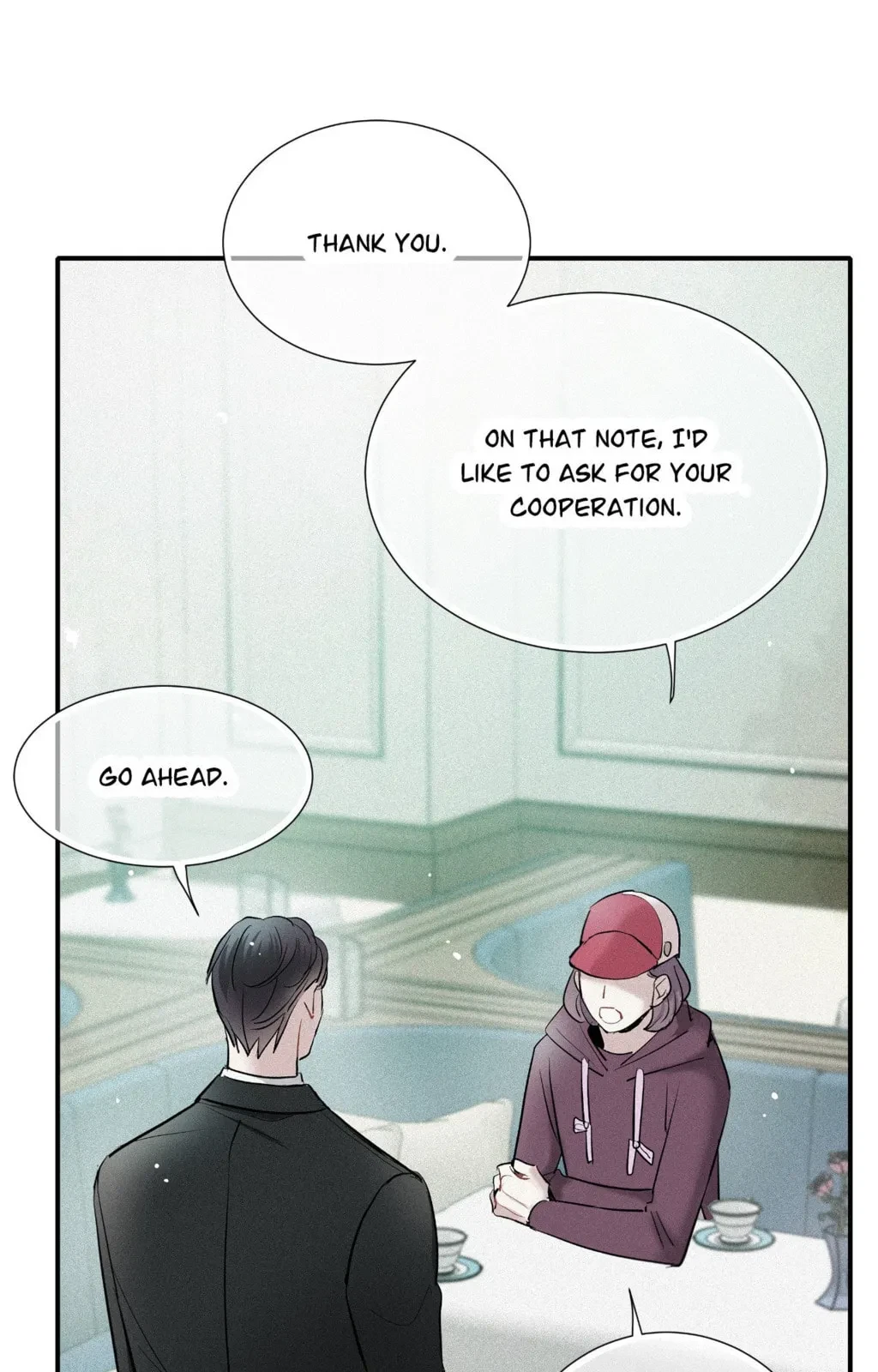 Chapter 24, page 22