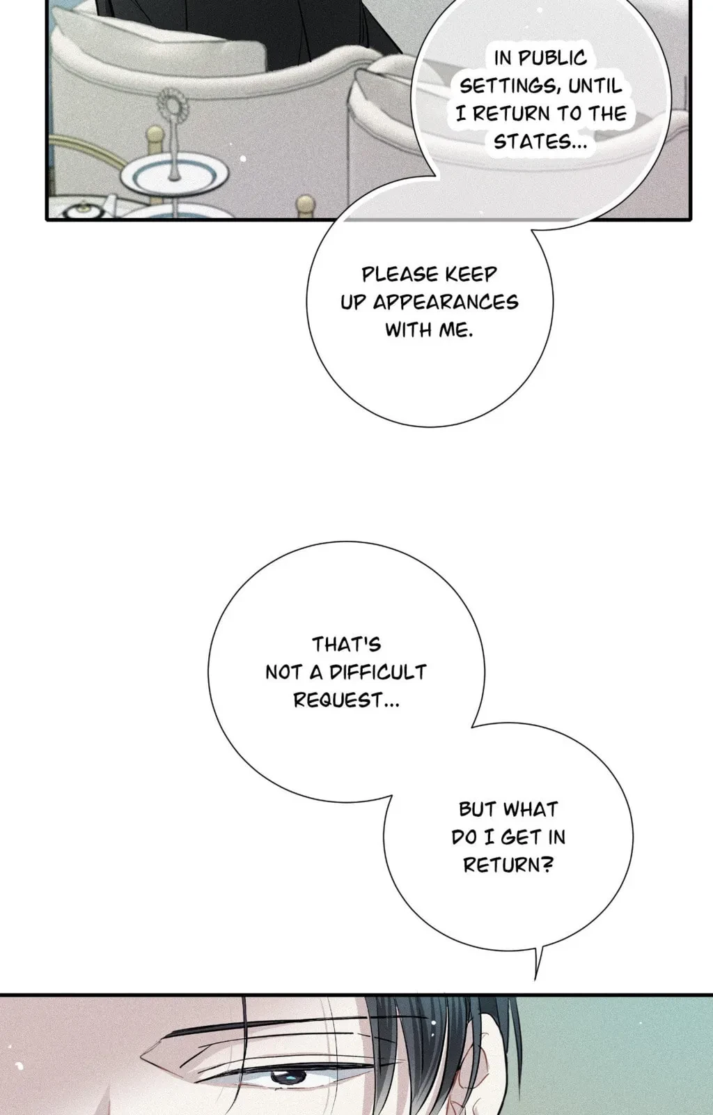 Chapter 24, page 23