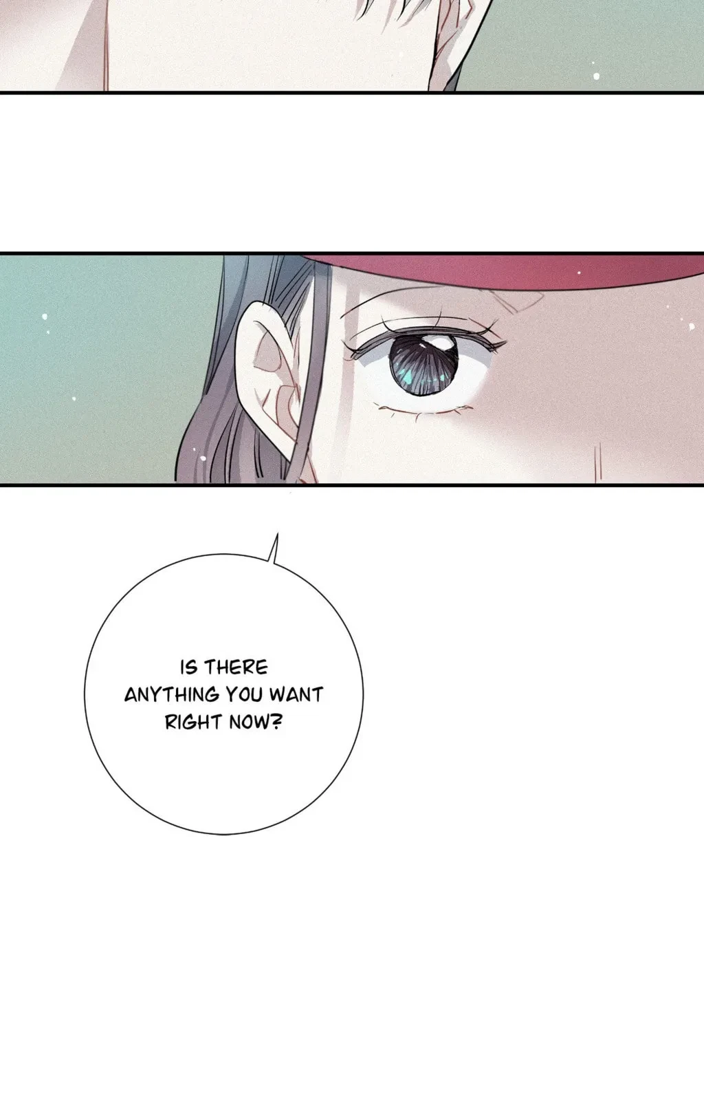 Chapter 24, page 24
