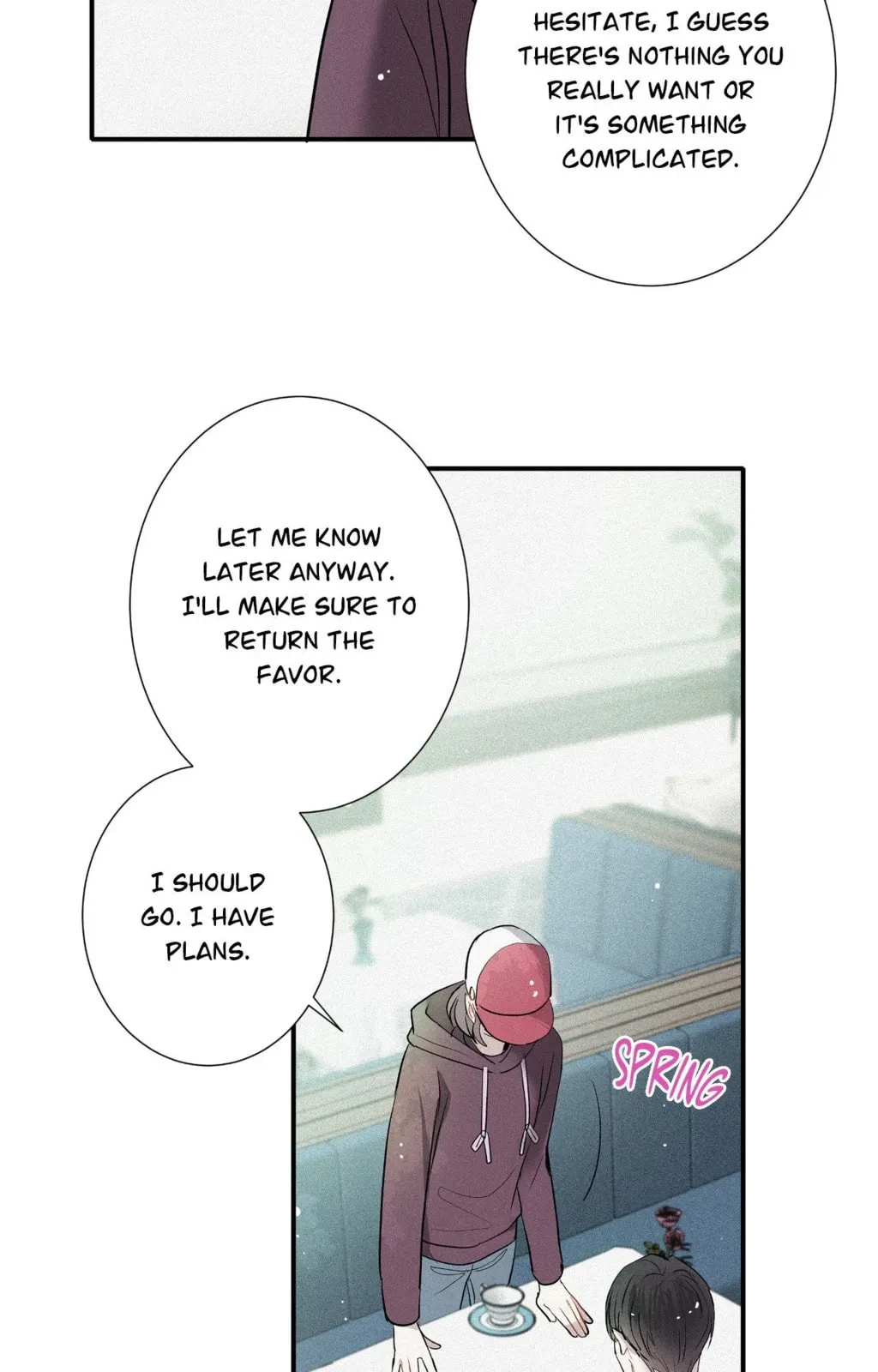 Chapter 24, page 27
